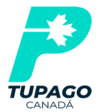 Tu Pago